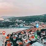 Hvar Home Apartments