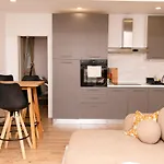 Hvar Home Apartments
