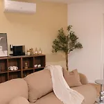 Hvar Home Apartments