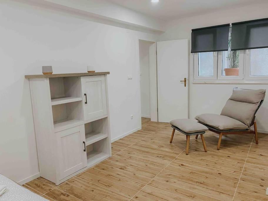 Apartment Hvar *