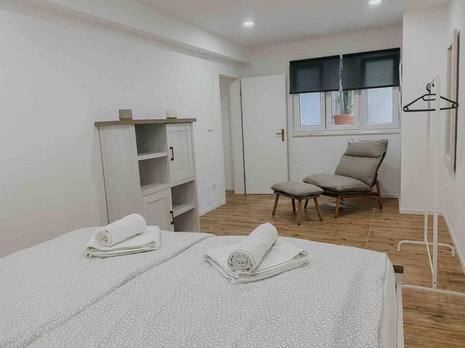 Hvar Apartment *
