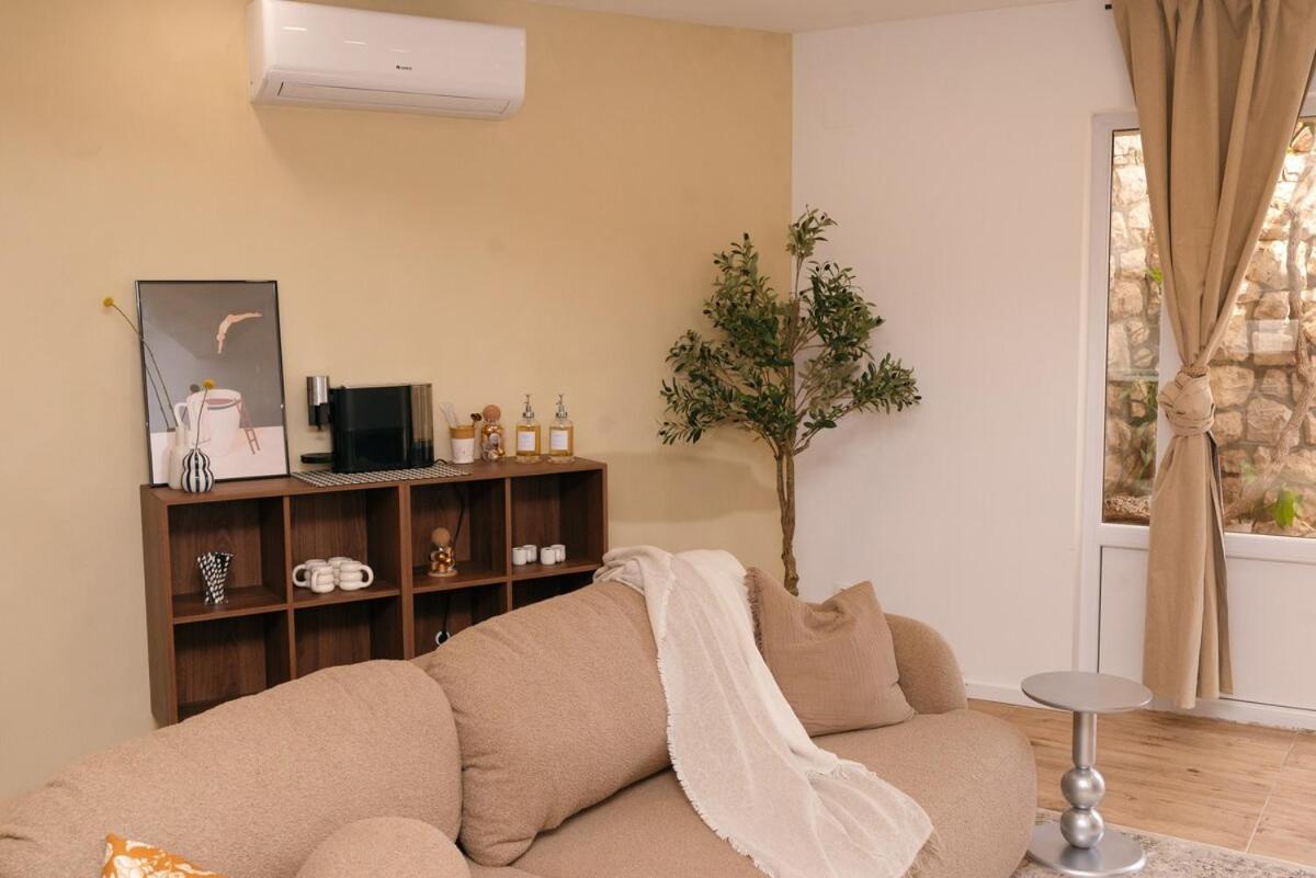 Apartment Hvar