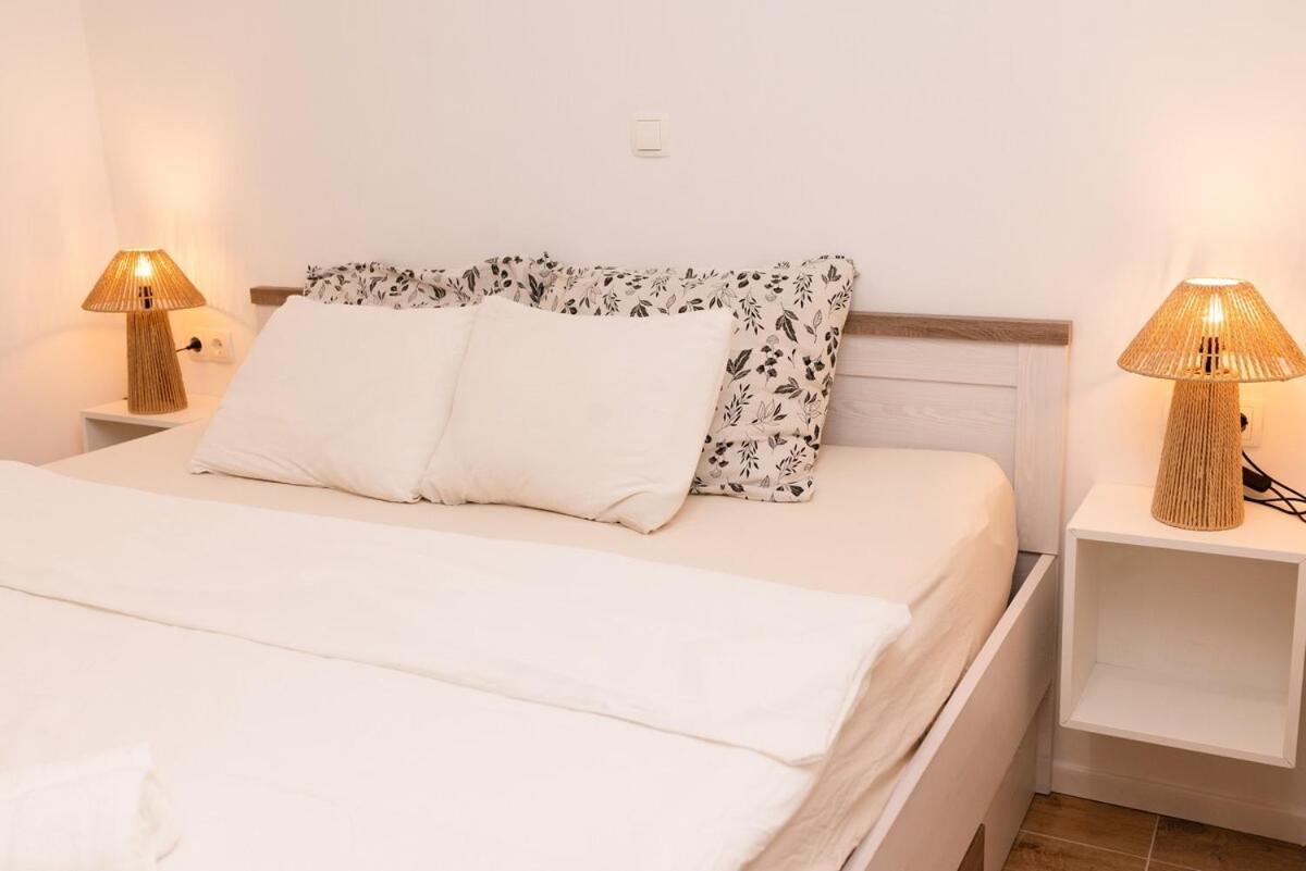 Apartment Hvar *