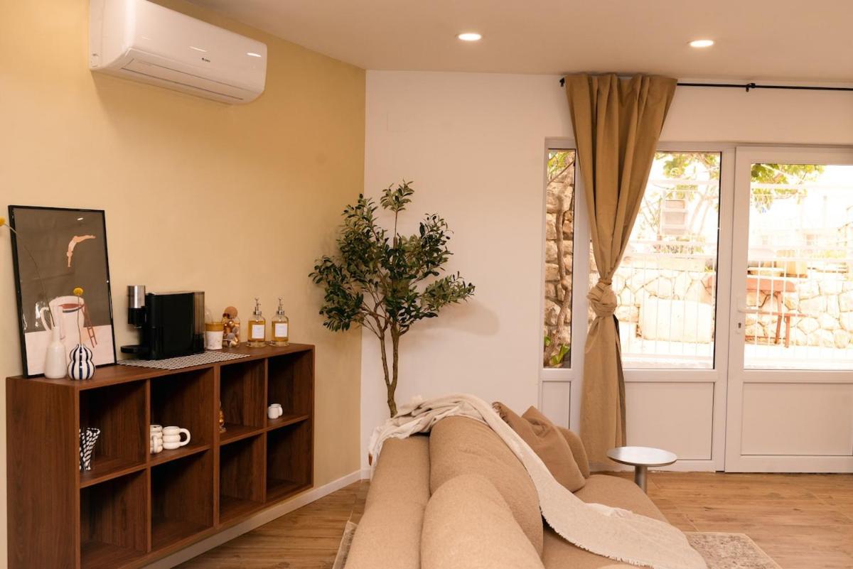 Apartment Hvar